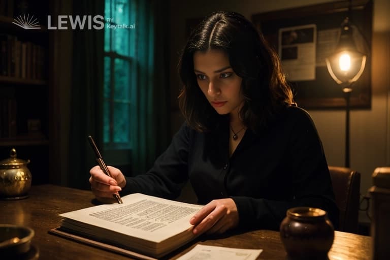 scene 3 image