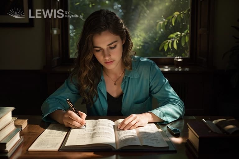 scene 4 image