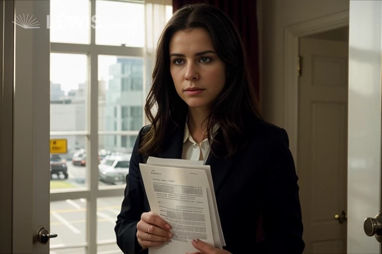scene 8 image
