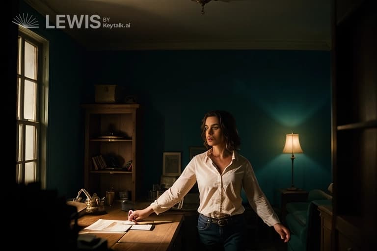 scene 9 image