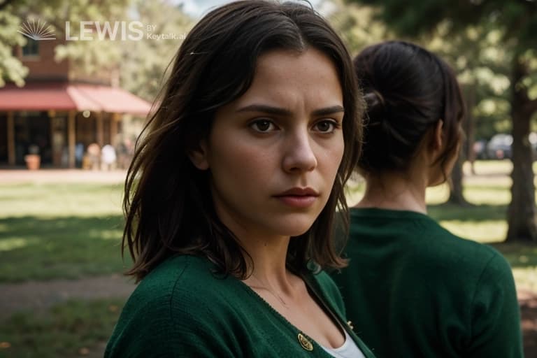 scene 10 image