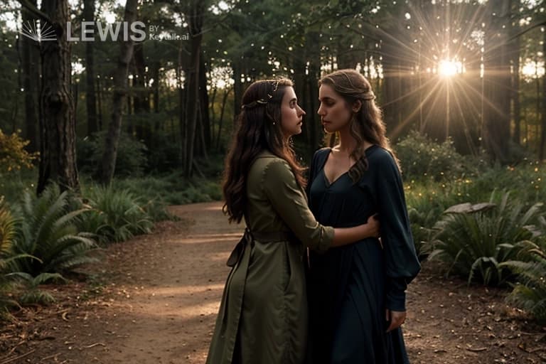 scene 6 image