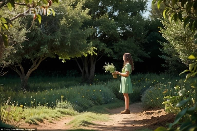 scene 11 image