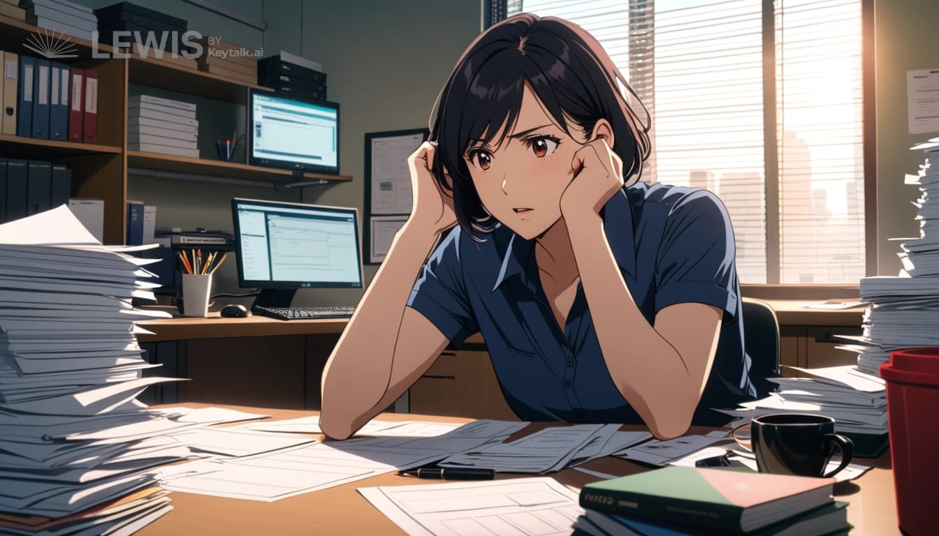 scene 3 image