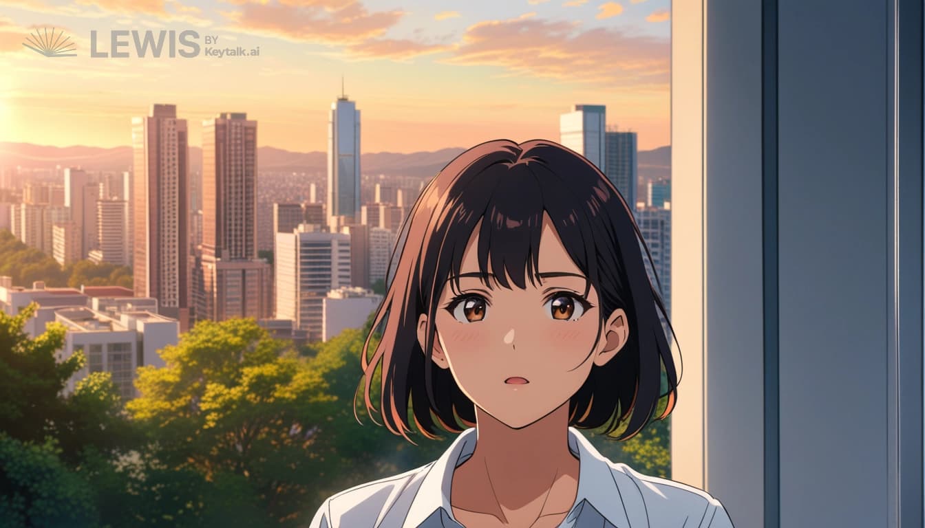 scene 4 image