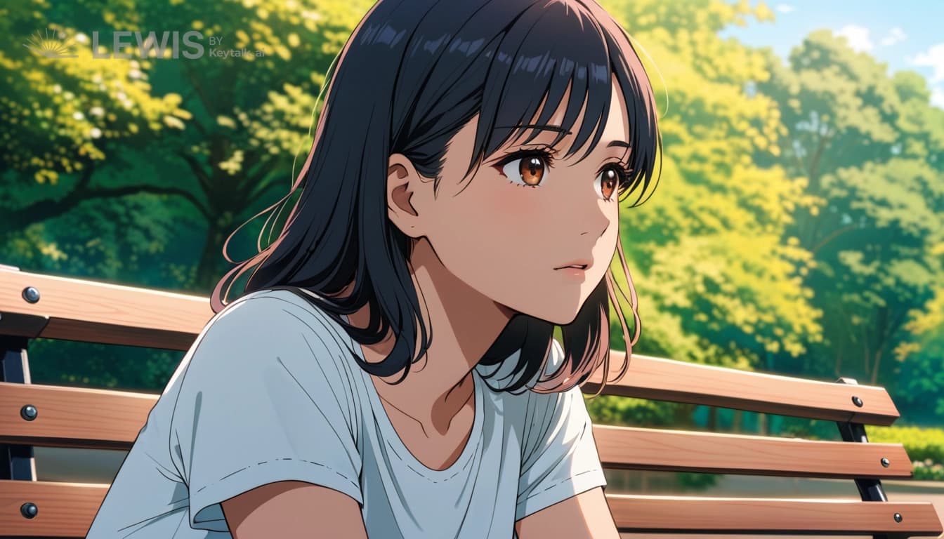scene 5 image