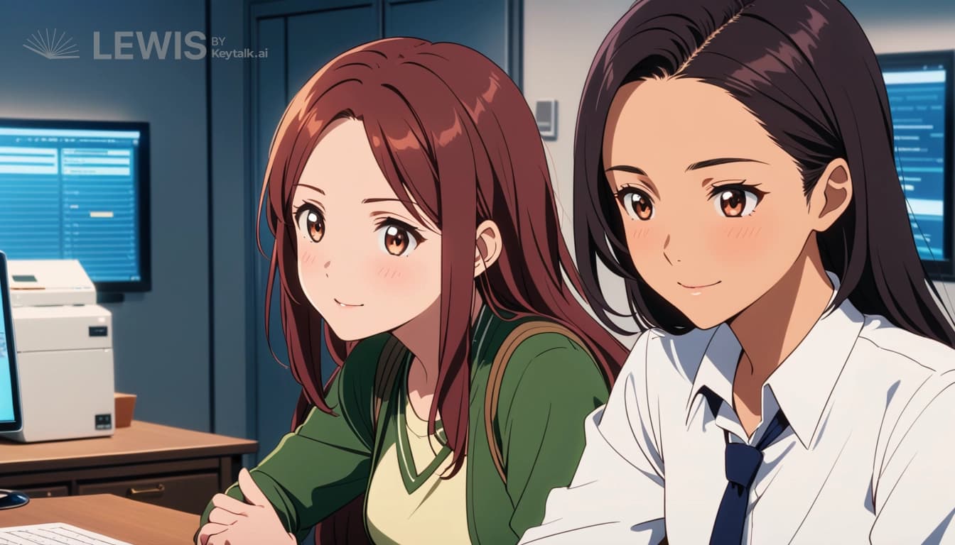 scene 7 image