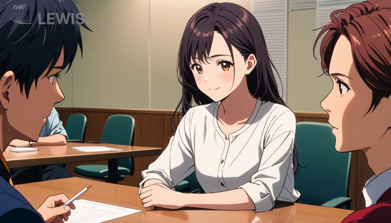 scene 8 image