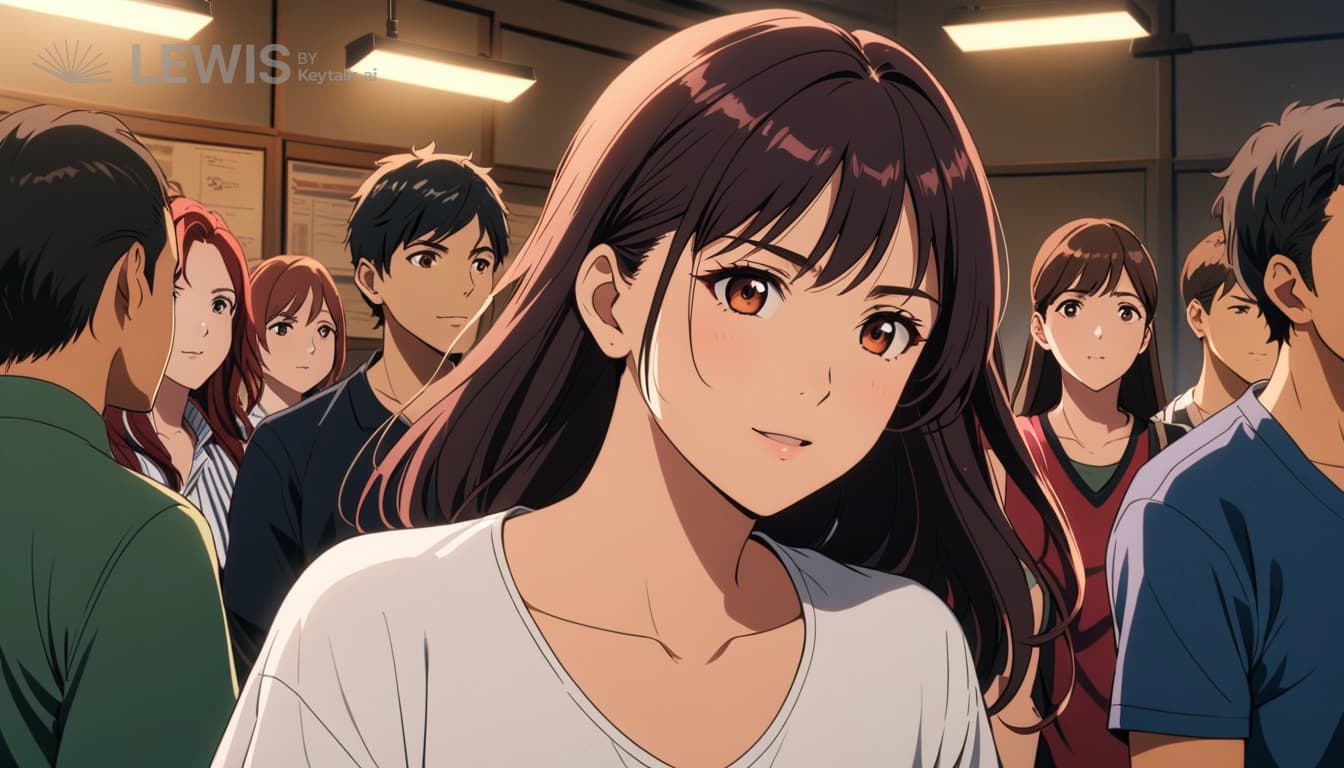 scene 9 image