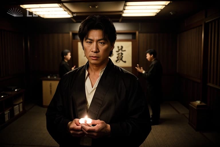 scene 4 image