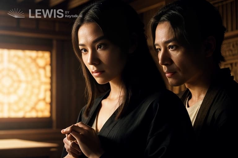 scene 6 image