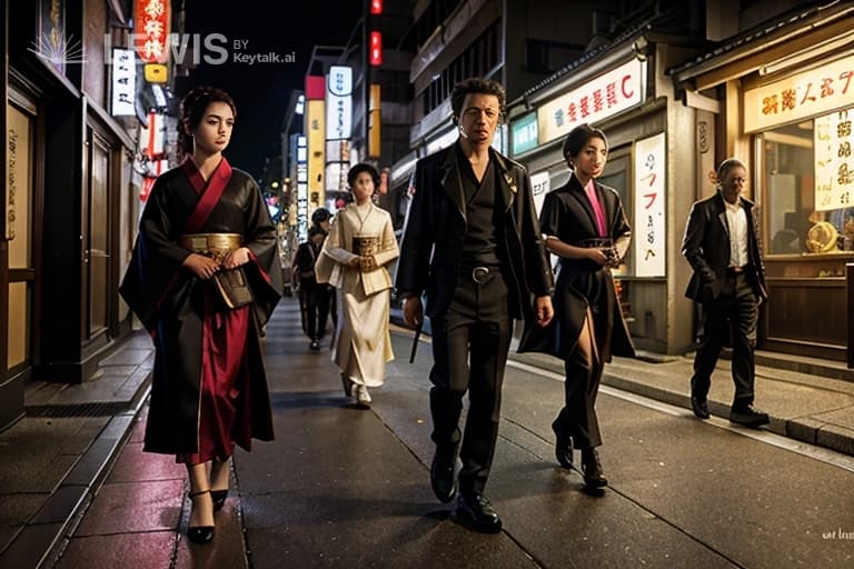 scene 7 image