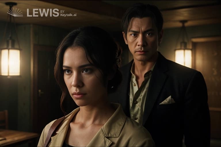 scene 8 image