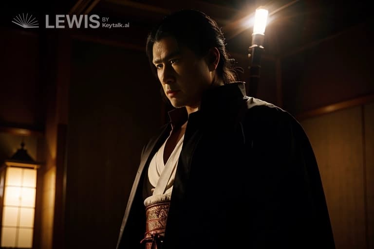 scene 10 image