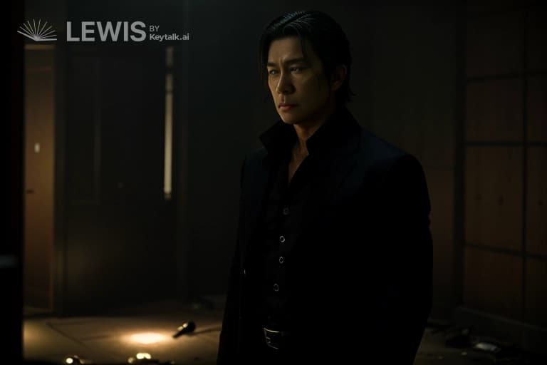scene 14 image