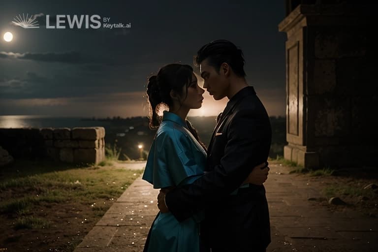 scene 15 image