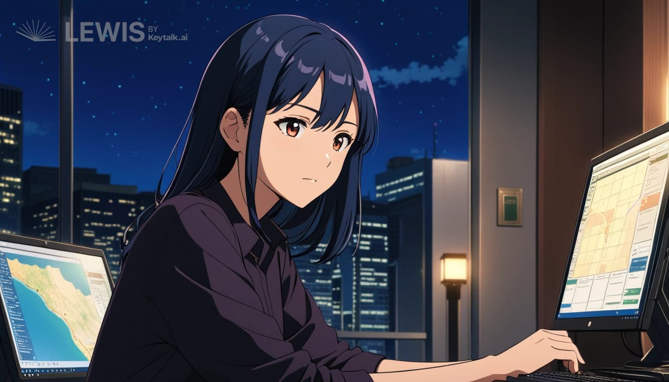 scene 3 image