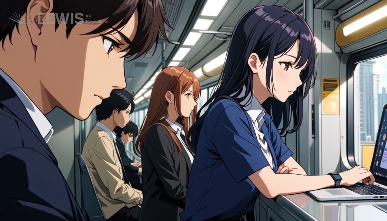 scene 2 image