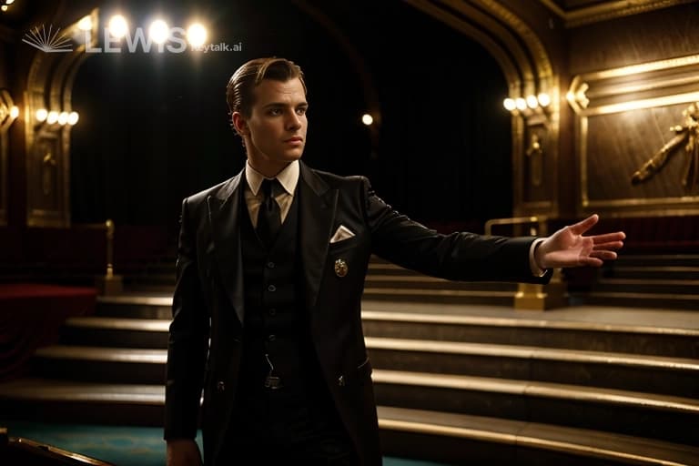 scene 1 image
