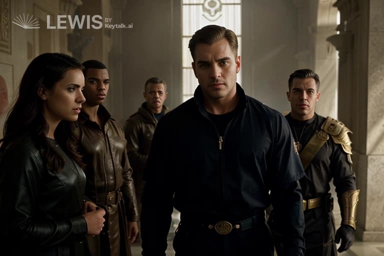 scene 4 image