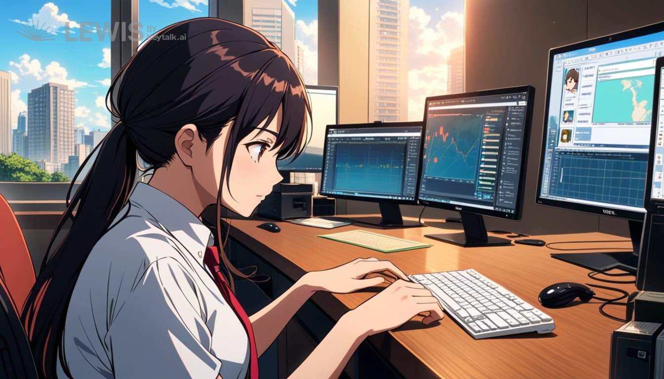 scene 1 image