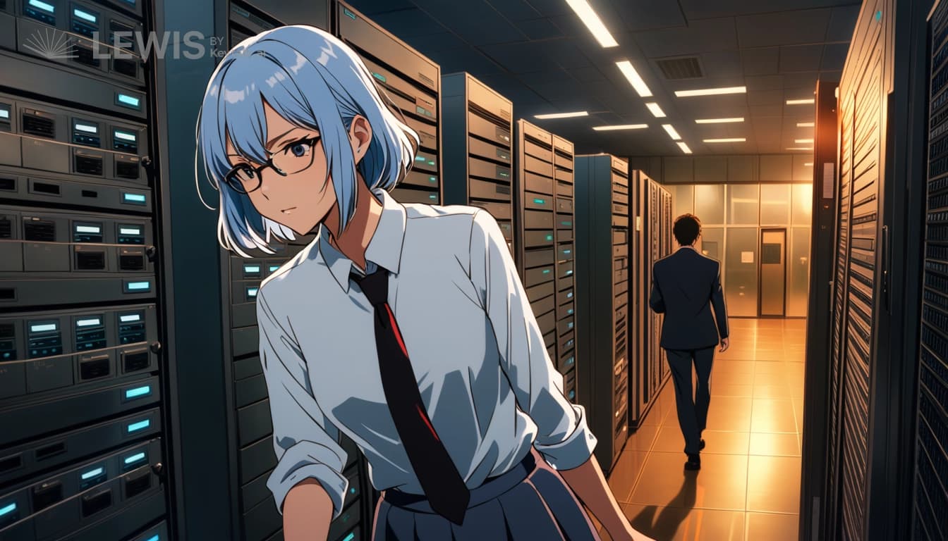 scene 5 image