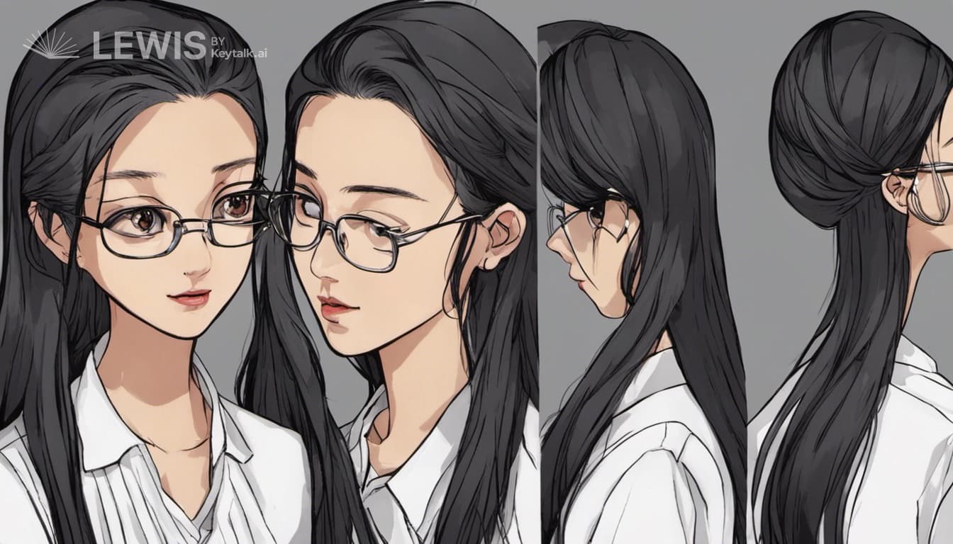 scene 3 image