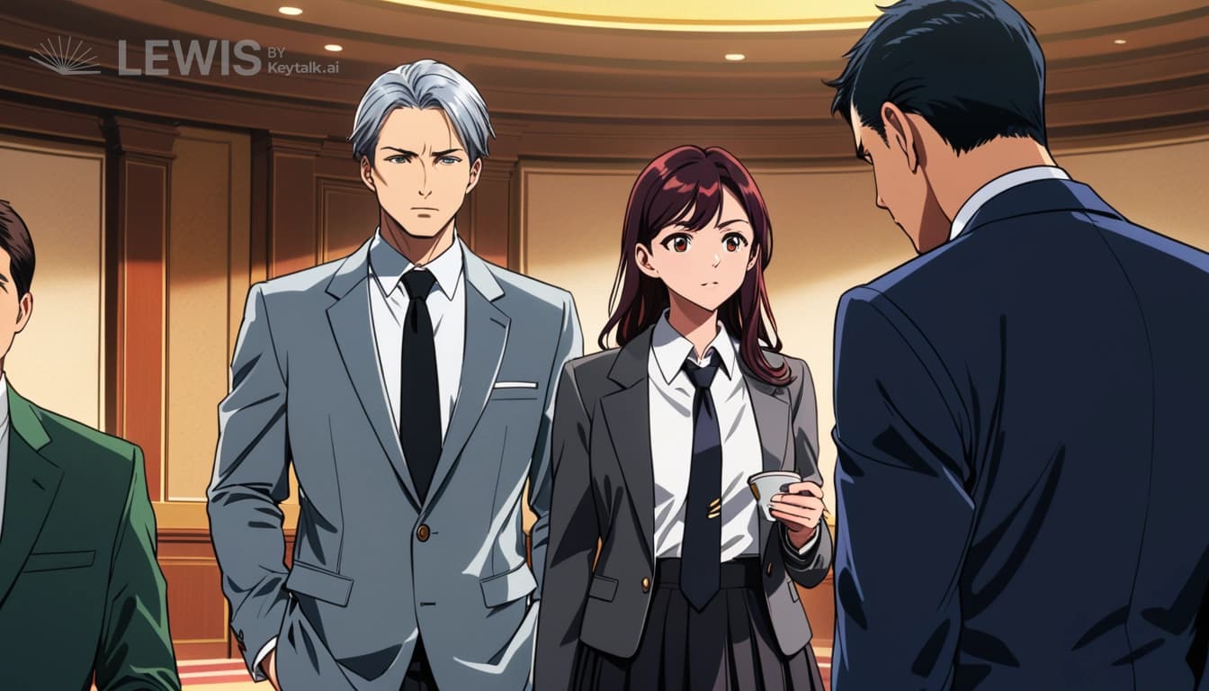 scene 9 image
