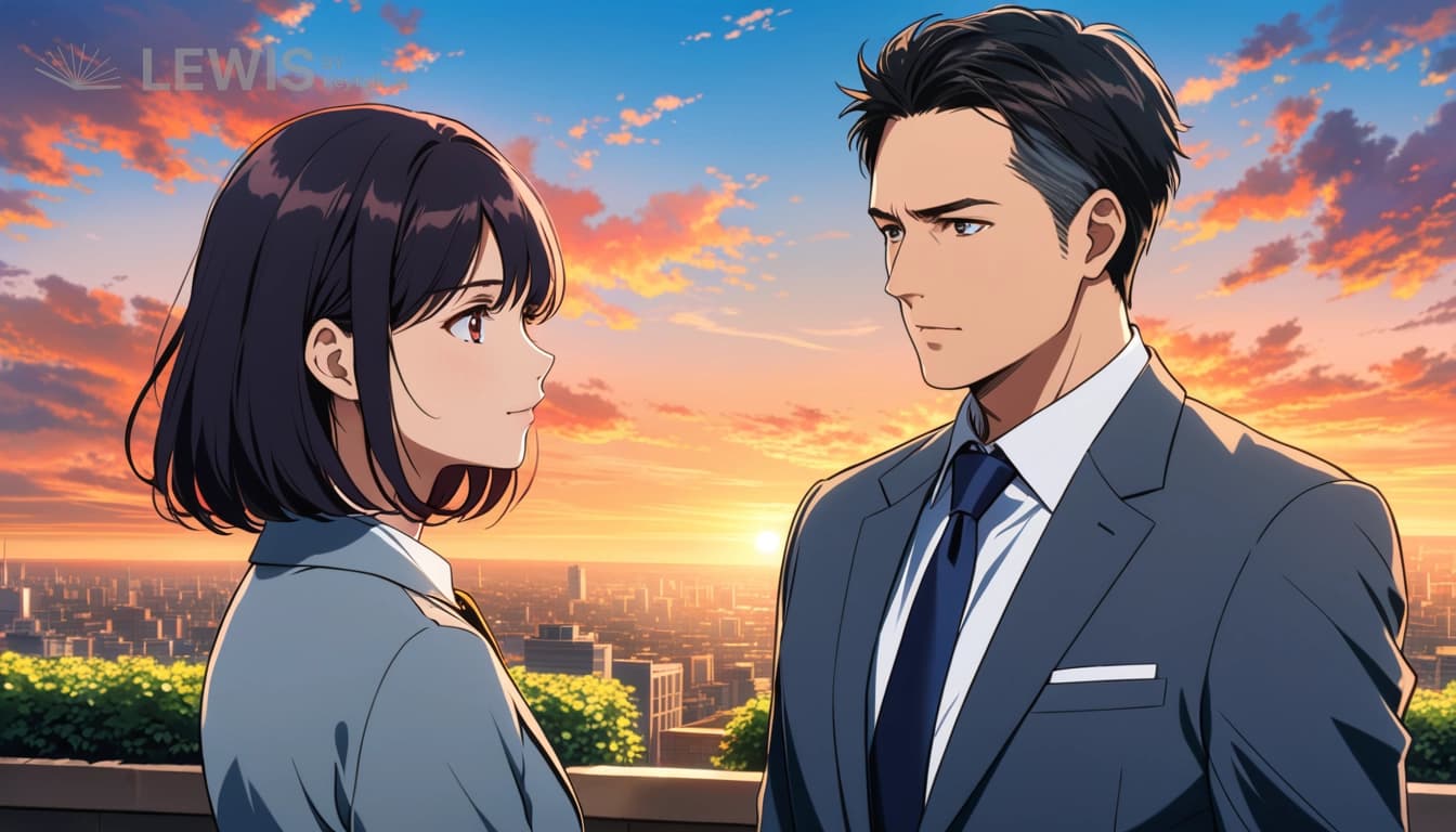 scene 10 image