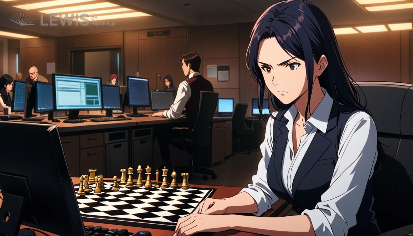 scene 8 image