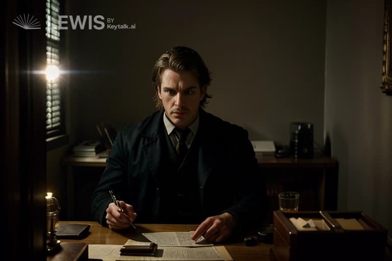 scene 3 image