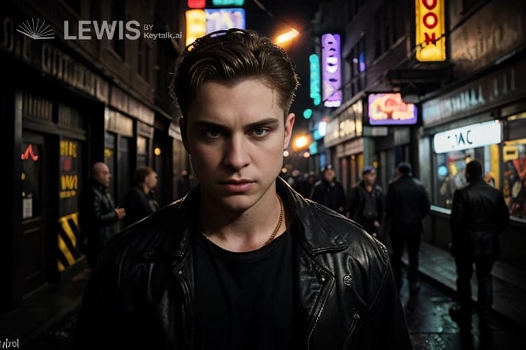 scene 5 image