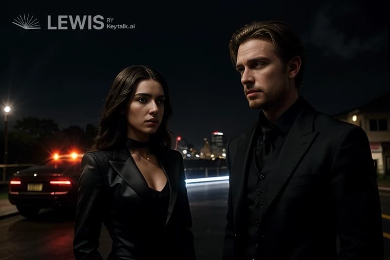 scene 6 image