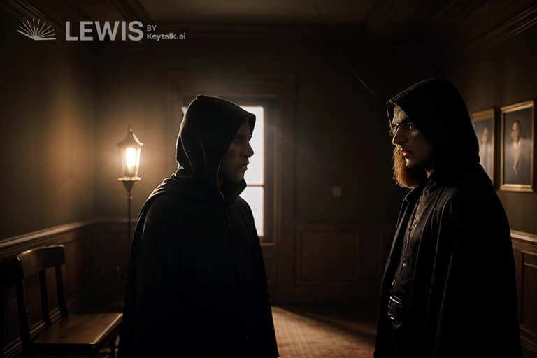 scene 7 image