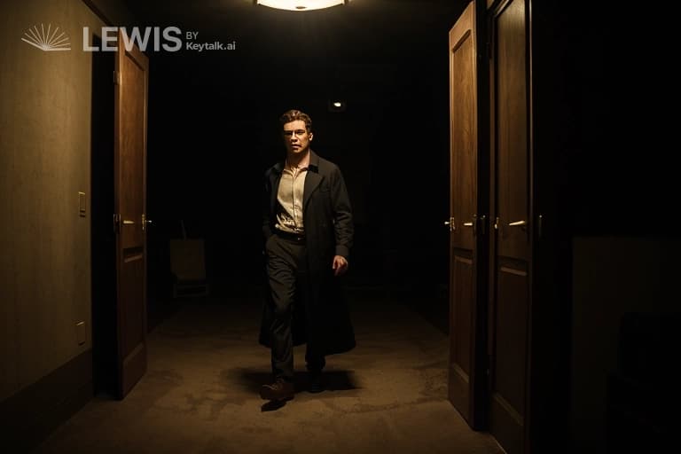 scene 8 image