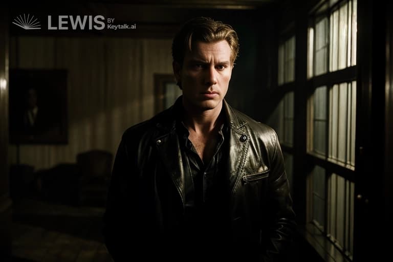 scene 9 image