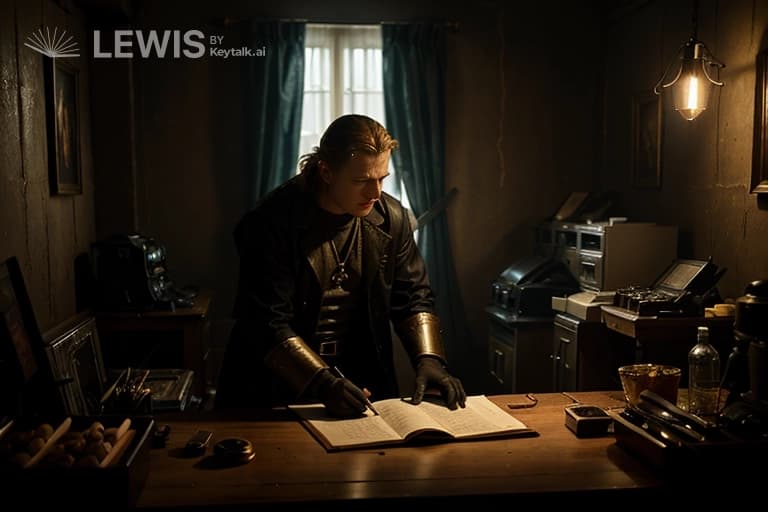 scene 10 image