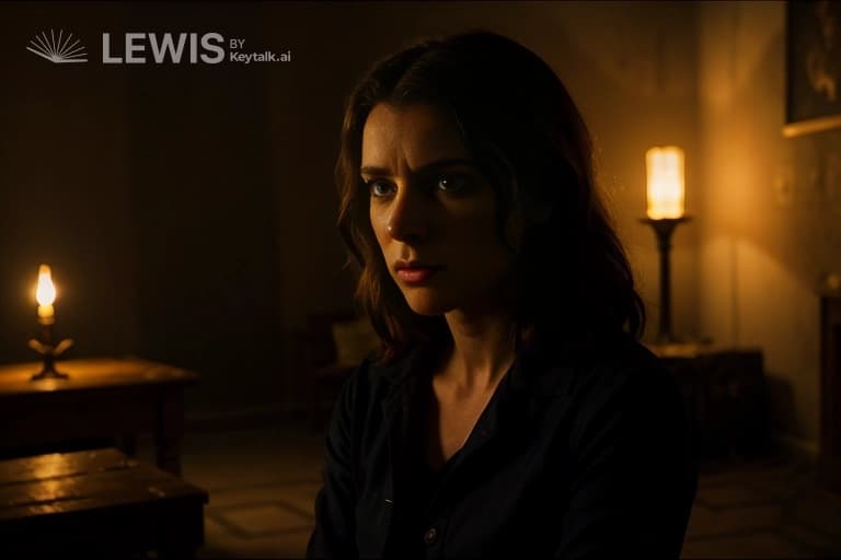 scene 12 image