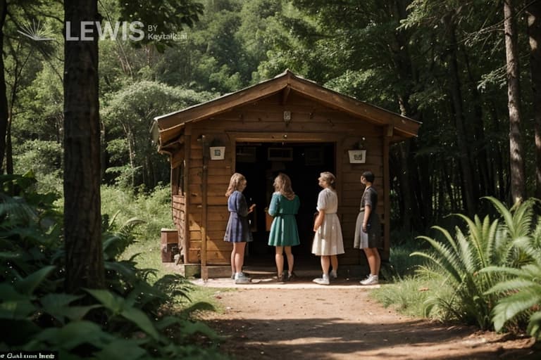 scene 2 image