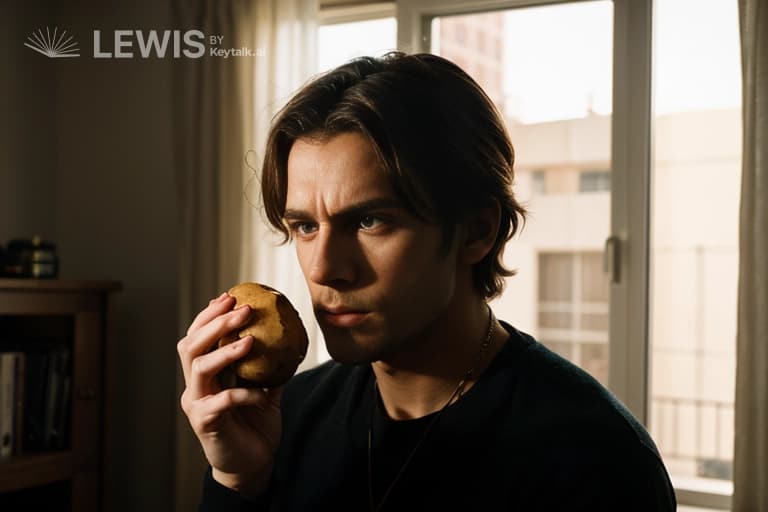 scene 3 image