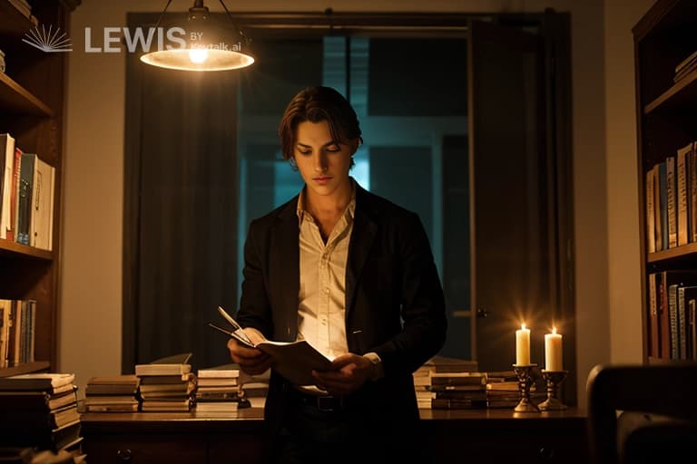 scene 5 image