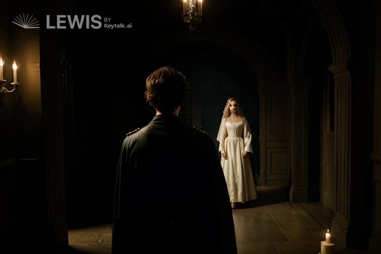 scene 12 image