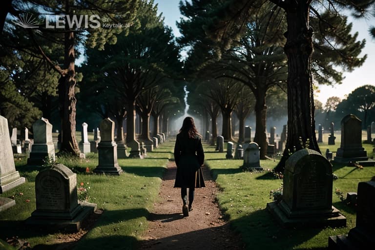 scene 11 image