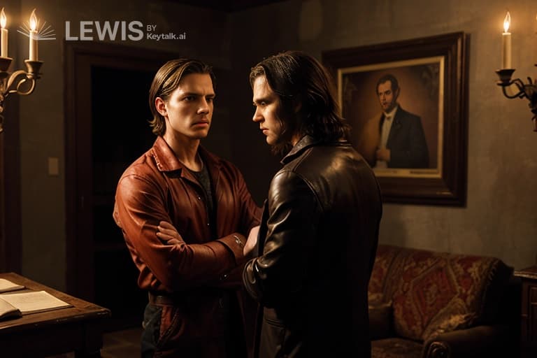 scene 15 image