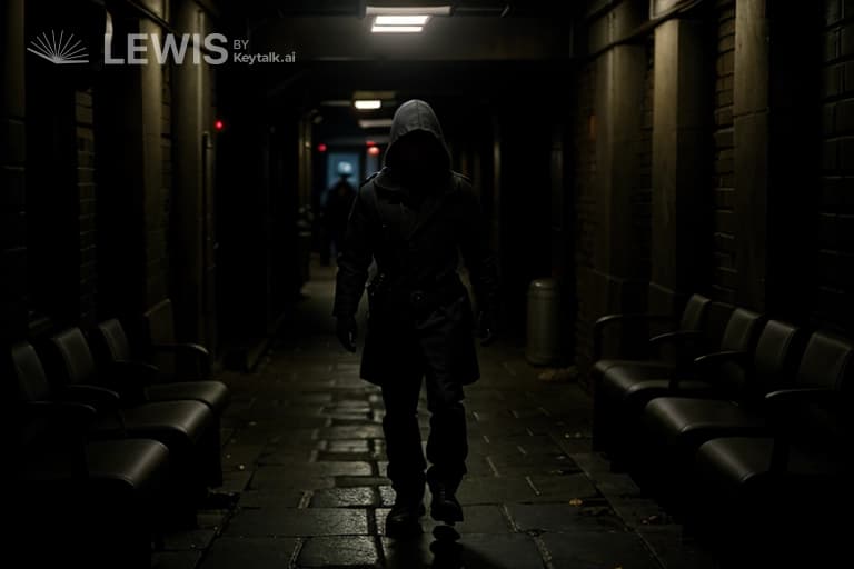 scene 4 image