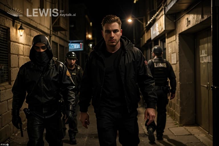 scene 8 image