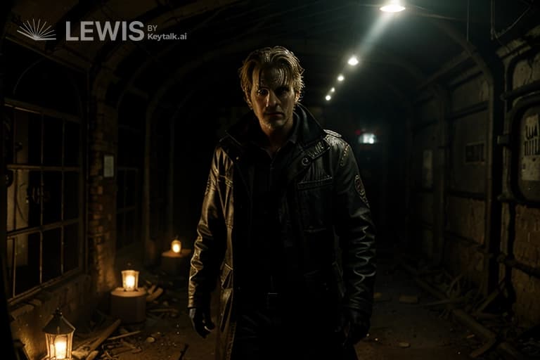 scene 13 image