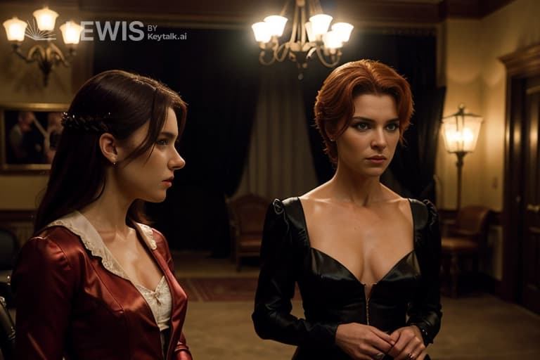 scene 24 image