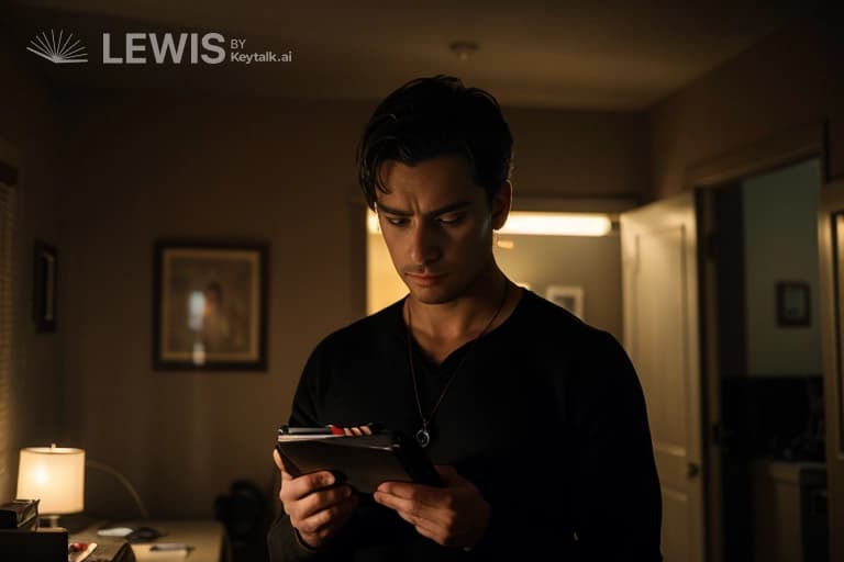 scene 28 image