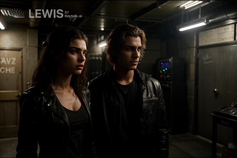 scene 9 image